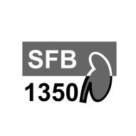 Zum Artikel "Vorträge des SFB 1350 per Videoübertragung"